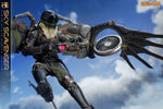 TOYS ERA Sky 1/6 scavenger PE011