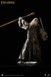 Queen Studios Inart 1/6 Lord of the Rings Gandalf Grey robe figure