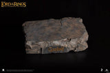 Queen Studios Inart 1/6 Lord of the Rings Gandalf Grey robe figure