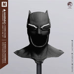 Youngrich Toys 1/6 Justice League YR022 Butler Afu