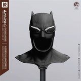Youngrich Toys 1/6 Justice League YR022 Butler Afu
