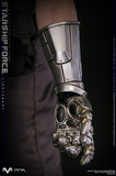 (RE ORDER) VTS TOYS 1/6 Starship Force-Lieutenant VM-046