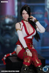 (WAITLIST) SUPER DUCK 1/6  set075 OR set076
