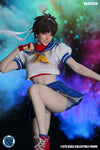 (WAITLIST) SUPER DUCK 1/6  set075 OR set076
