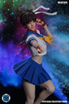 (WAITLIST) SUPER DUCK 1/6  set075 OR set076