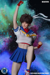 (WAITLIST) SUPER DUCK 1/6  set075 OR set076