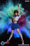 (WAITLIST) SUPER DUCK 1/6  set075 OR set076