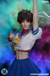 (WAITLIST) SUPER DUCK 1/6  set075 OR set076