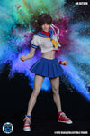 (WAITLIST) SUPER DUCK 1/6  set075 OR set076