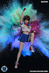 (WAITLIST) SUPER DUCK 1/6  set075 OR set076