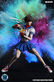 (WAITLIST) SUPER DUCK 1/6  set075 OR set076