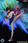 (WAITLIST) SUPER DUCK 1/6  set075 OR set076