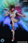 (WAITLIST) SUPER DUCK 1/6  set075 OR set076