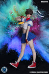 (WAITLIST) SUPER DUCK 1/6  set075 OR set076