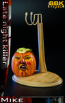 BBK BBK009   Late night killer   MIKE   1/6   