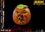 BBK BBK009   Late night killer   MIKE   1/6   