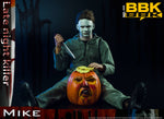 BBK BBK009   Late night killer   MIKE   1/6   