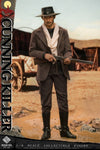 PRESENT TOYS 1/6 GUNNING KILLER PT-sp43    