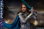 Thunder Toys 1/6 Female Ares TD2026A