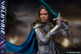 Thunder Toys 1/6 Female Ares TD2026A