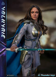 Thunder Toys 1/6 Female Ares TD2026A