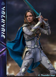 Thunder Toys 1/6 Female Ares TD2026A