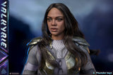 Thunder Toys 1/6 Female Ares TD2026A