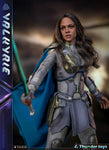 Thunder Toys 1/6 Female Ares TD2026A