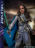Thunder Toys 1/6 Female Ares TD2026A