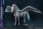 Thunder Toys 1/6 War Horse TD2026B