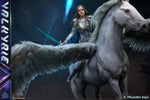 Thunder Toys 1/6 War Horse TD2026B