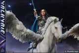 Thunder Toys 1/6 War Horse TD2026B