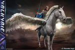 Thunder Toys 1/6 War Horse TD2026B