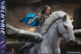 Thunder Toys 1/6 War Horse TD2026B