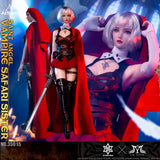 3STOYS 3S015     