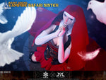 3STOYS 3S015     