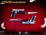 3STOYS 3S015     