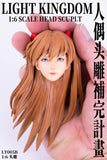 (RE ORDER) Light Kingdom LT004AB set 1:6 Doll Swimsuit Opening Project