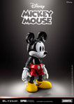 BLITZWAY MICKEY MOUSE 5PRO-CA-10501
