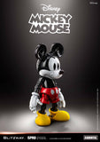 BLITZWAY MICKEY MOUSE 5PRO-CA-10501