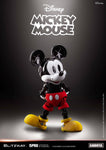 BLITZWAY MICKEY MOUSE 5PRO-CA-10501