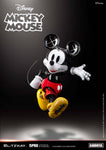BLITZWAY MICKEY MOUSE 5PRO-CA-10501