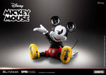 BLITZWAY MICKEY MOUSE 5PRO-CA-10501