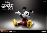 BLITZWAY MICKEY MOUSE 5PRO-CA-10501