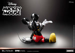 BLITZWAY MICKEY MOUSE 5PRO-CA-10501