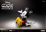BLITZWAY MICKEY MOUSE 5PRO-CA-10501