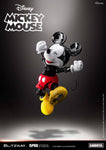 BLITZWAY MICKEY MOUSE 5PRO-CA-10501