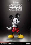 BLITZWAY MICKEY MOUSE 5PRO-CA-10501