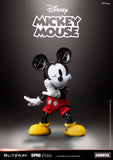 BLITZWAY MICKEY MOUSE 5PRO-CA-10501