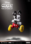 BLITZWAY MICKEY MOUSE 5PRO-CA-10501